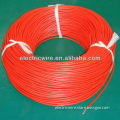 Sell Well Stranded Copper Flexible PVC Insulated Cable Wire